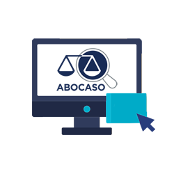 Abocaso tus Despachos virtuales